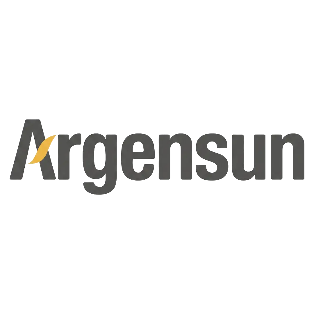 Argensun