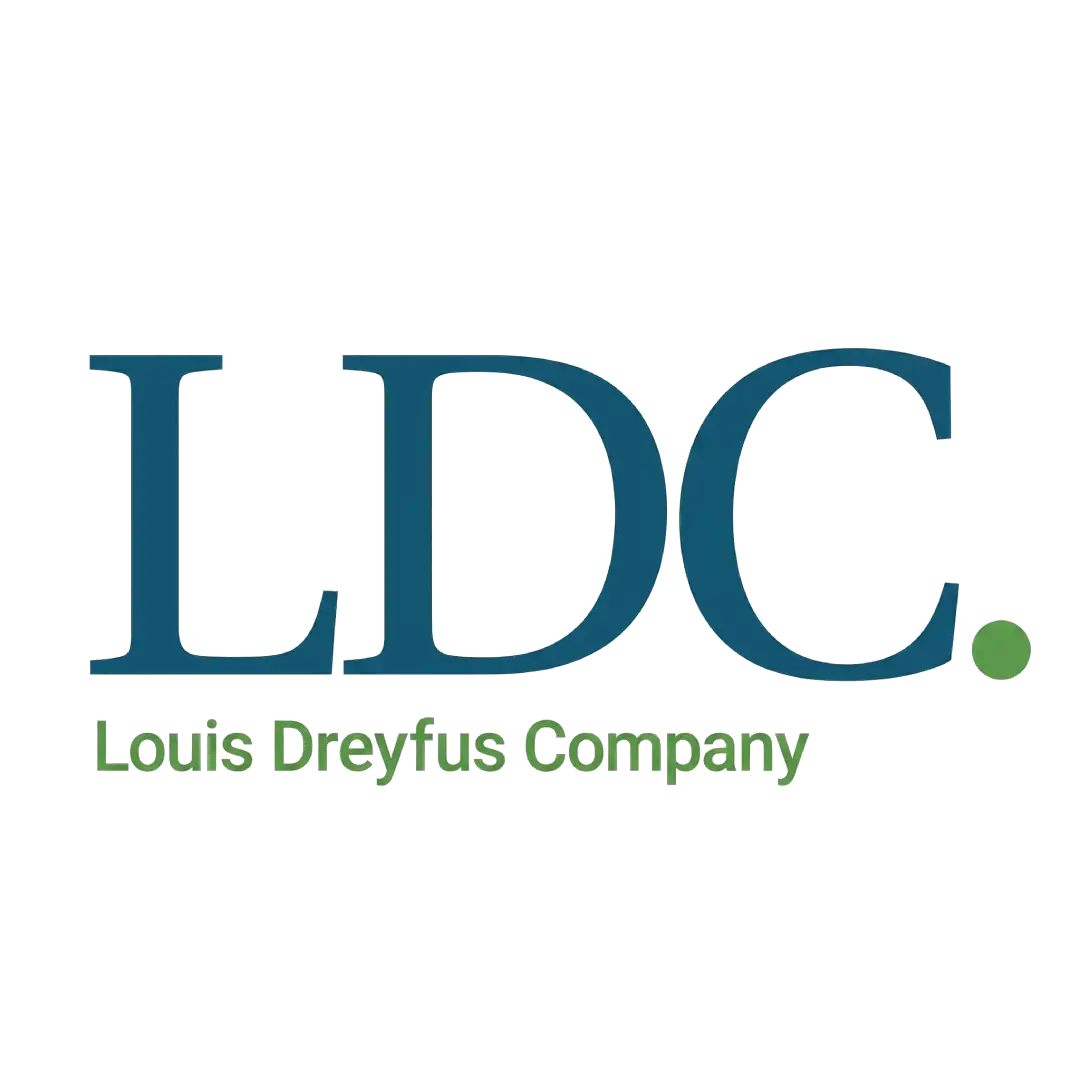 LDC